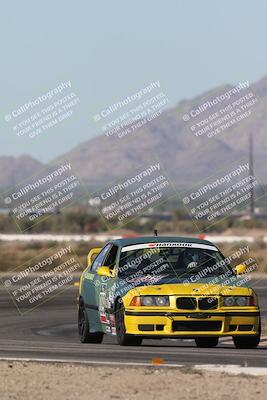 media/Oct-12-2025-Lucky Dog Racing (Sun) [[8adb5568ea]]/1-First Stint/3-Turn 11/